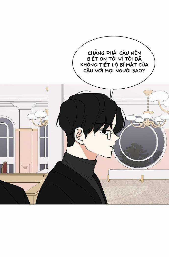 THIẾU NỮ 1M8 - Chapter 26 - Trang 43