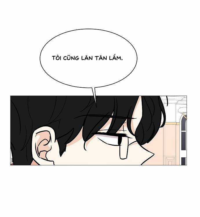 THIẾU NỮ 1M8 - Chapter 26 - Trang 45