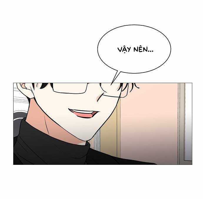 THIẾU NỮ 1M8 - Chapter 26 - Trang 52