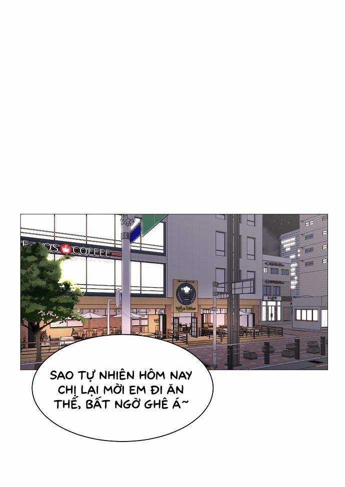 THIẾU NỮ 1M8 - Chapter 26 - Trang 55