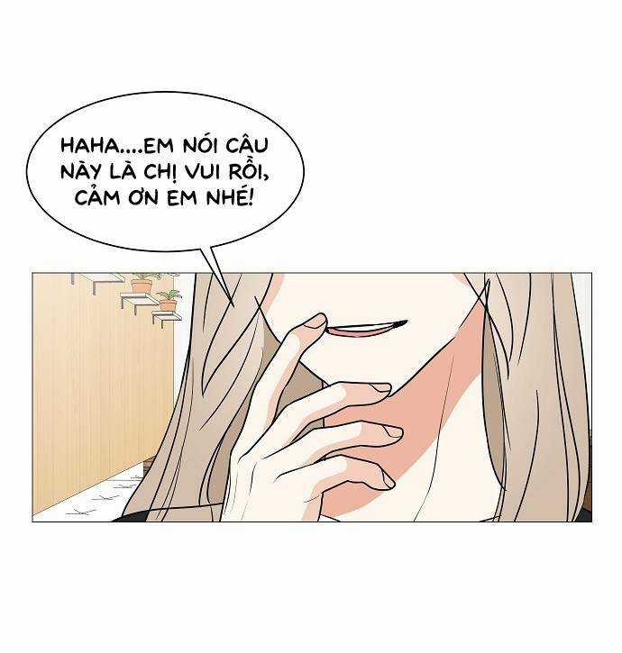 THIẾU NỮ 1M8 - Chapter 26 - Trang 60