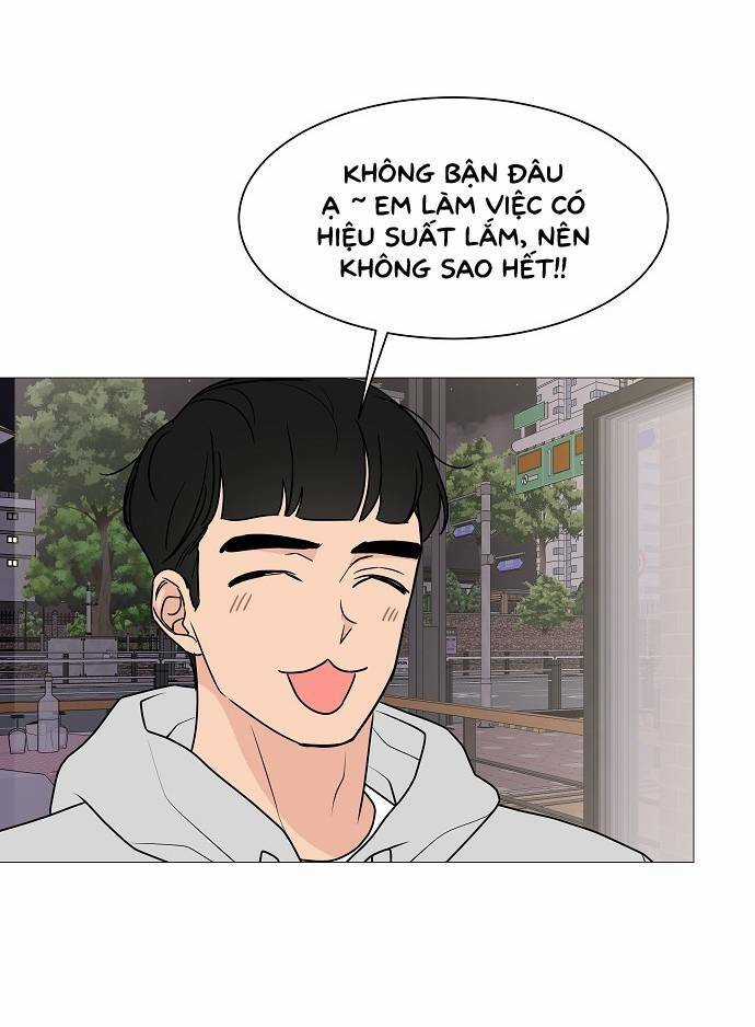 THIẾU NỮ 1M8 - Chapter 26 - Trang 62