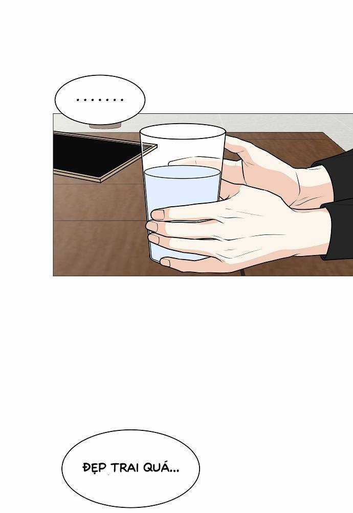 THIẾU NỮ 1M8 - Chapter 26 - Trang 63