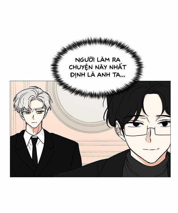 THIẾU NỮ 1M8 - Chapter 26 - Trang 78