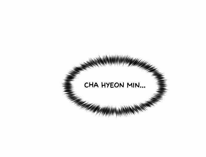 THIẾU NỮ 1M8 - Chapter 26 - Trang 80