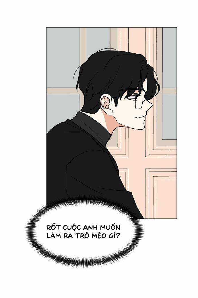 THIẾU NỮ 1M8 - Chapter 26 - Trang 81