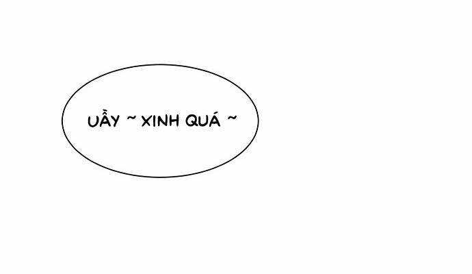 THIẾU NỮ 1M8 - Chapter 26 - Trang 83