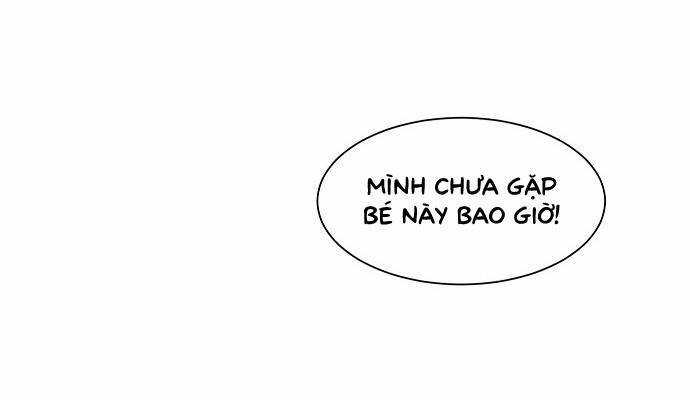 THIẾU NỮ 1M8 - Chapter 26 - Trang 84