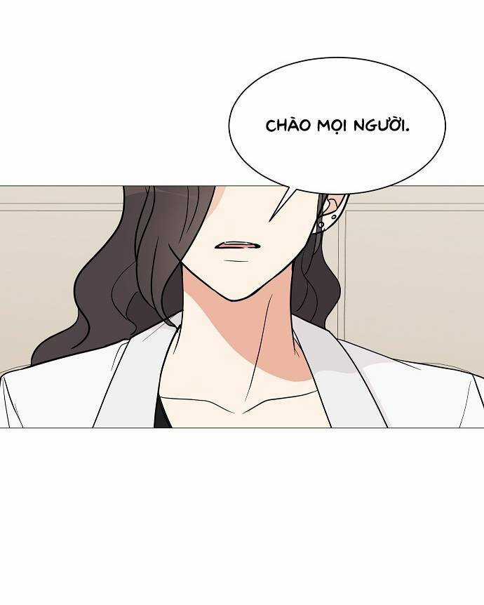 THIẾU NỮ 1M8 - Chapter 26 - Trang 86