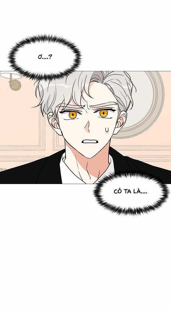 THIẾU NỮ 1M8 - Chapter 26 - Trang 89