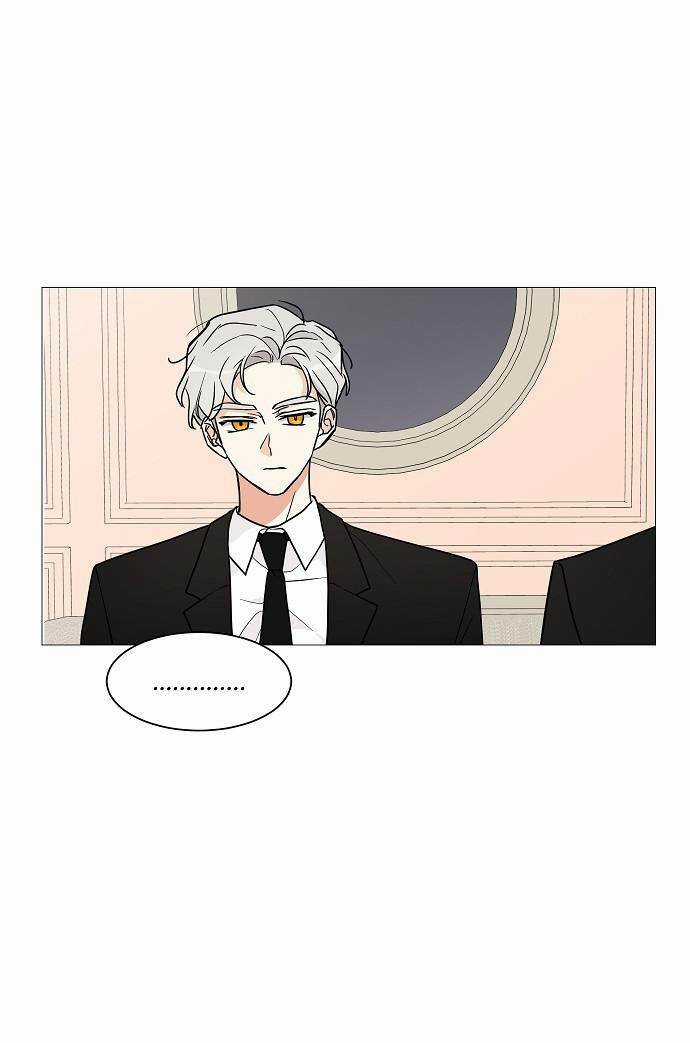 THIẾU NỮ 1M8 - Chapter 27 - Trang 4