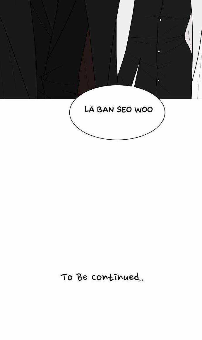 THIẾU NỮ 1M8 - Chapter 27 - Trang 52