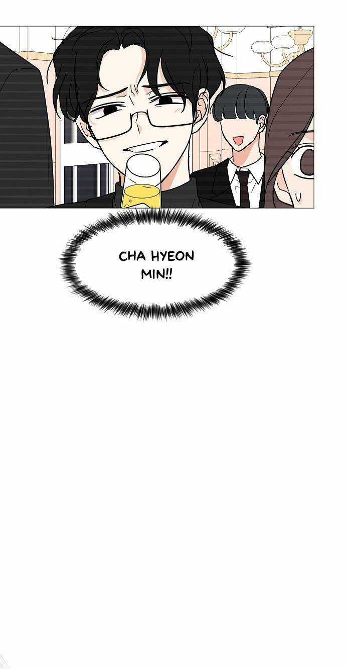 THIẾU NỮ 1M8 - Chapter 28 - Trang 15