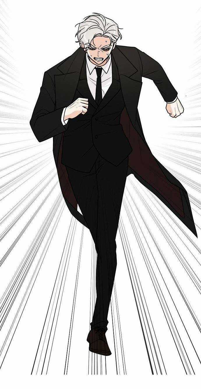 THIẾU NỮ 1M8 - Chapter 28 - Trang 16