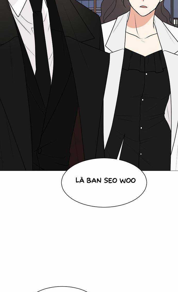 THIẾU NỮ 1M8 - Chapter 28 - Trang 4