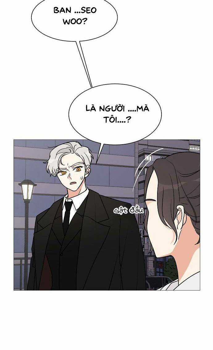 THIẾU NỮ 1M8 - Chapter 28 - Trang 5