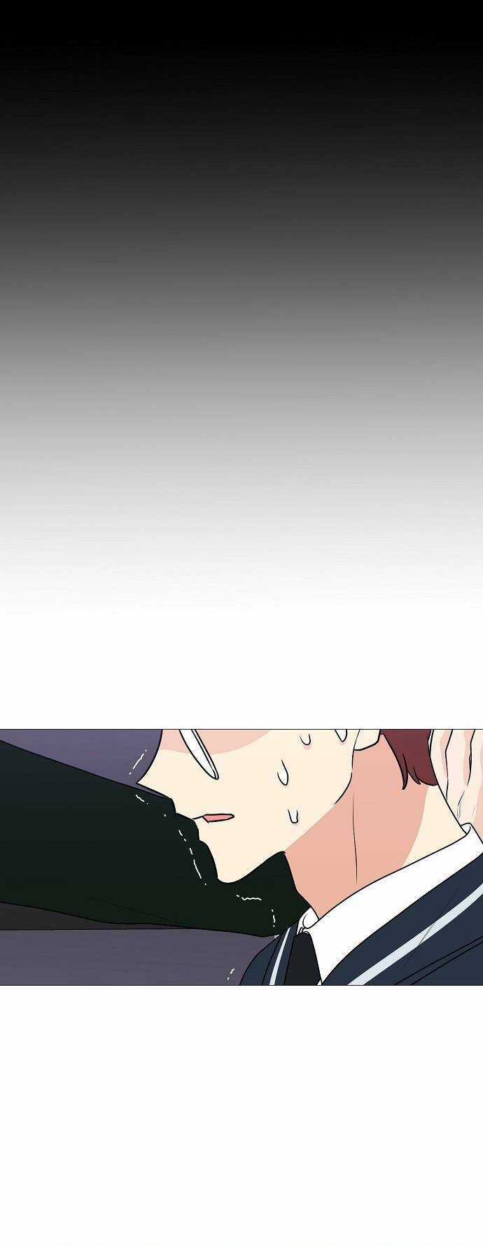 THIẾU NỮ 1M8 - Chapter 28 - Trang 44