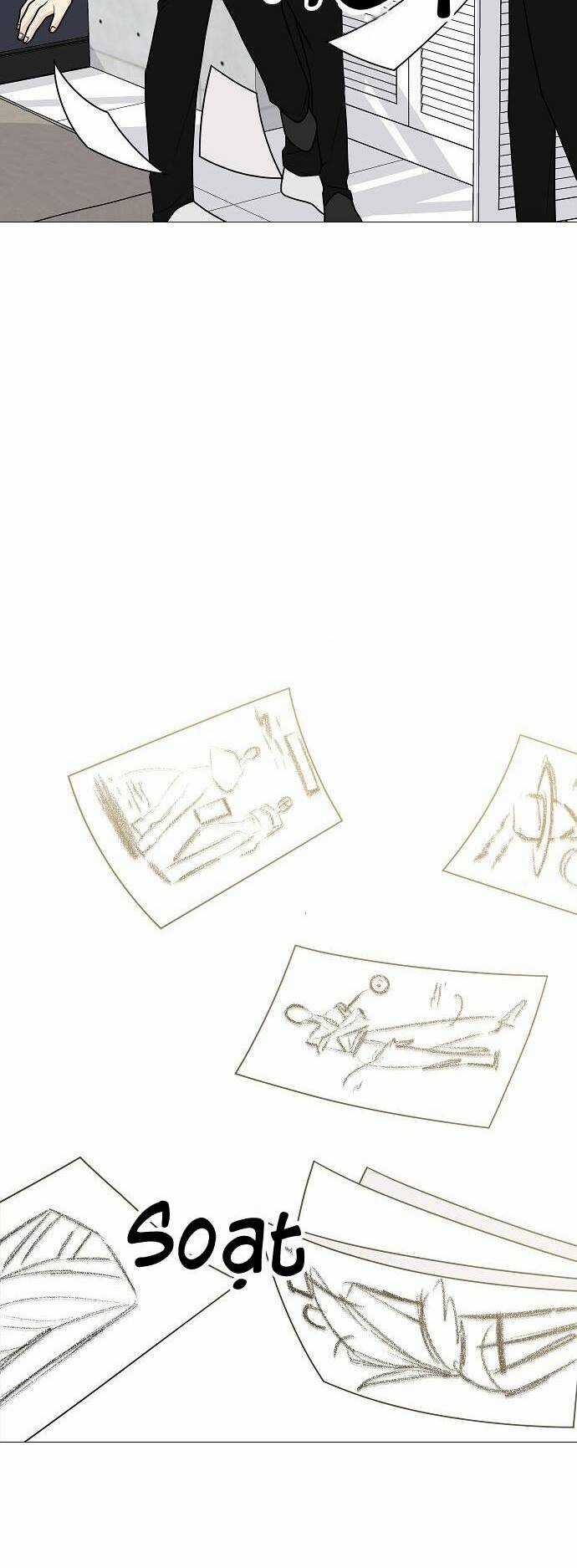 THIẾU NỮ 1M8 - Chapter 28 - Trang 47