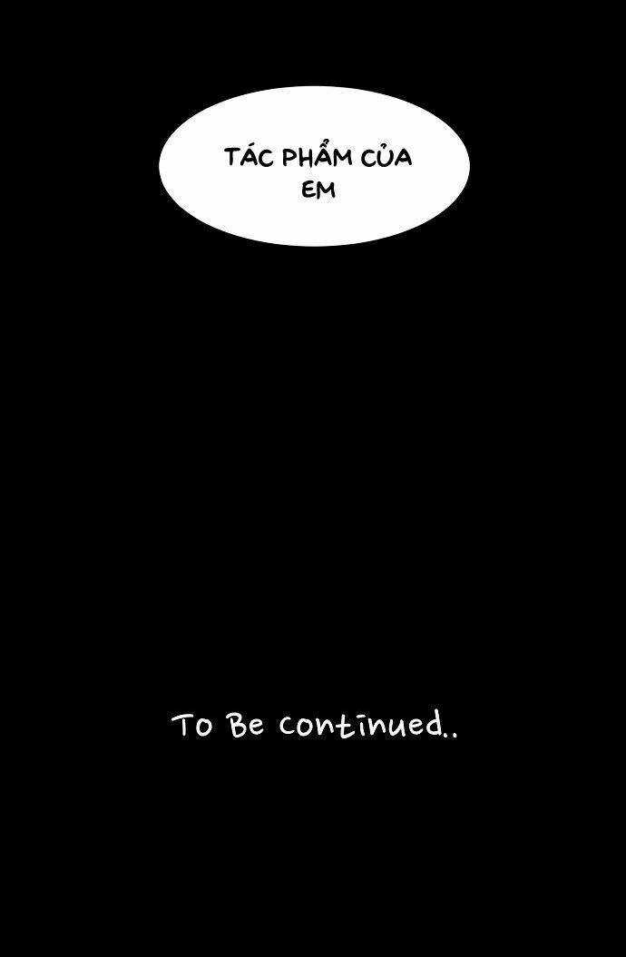 THIẾU NỮ 1M8 - Chapter 29 - Trang 51