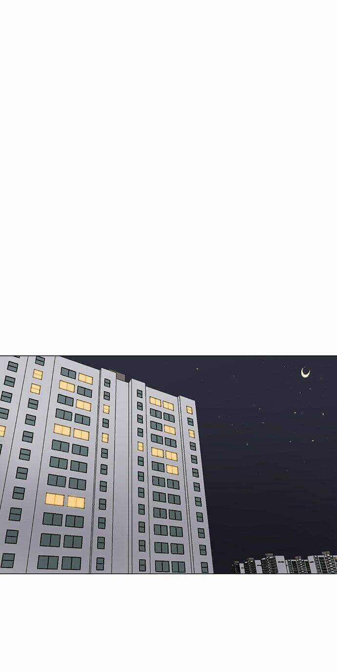 THIẾU NỮ 1M8 - Chapter 3 - Trang 47