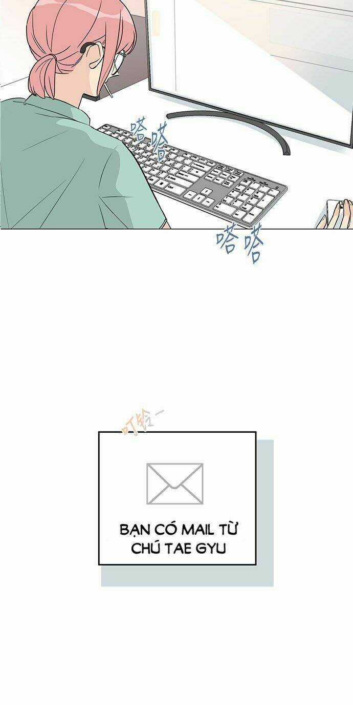 THIẾU NỮ 1M8 - Chapter 3 - Trang 49