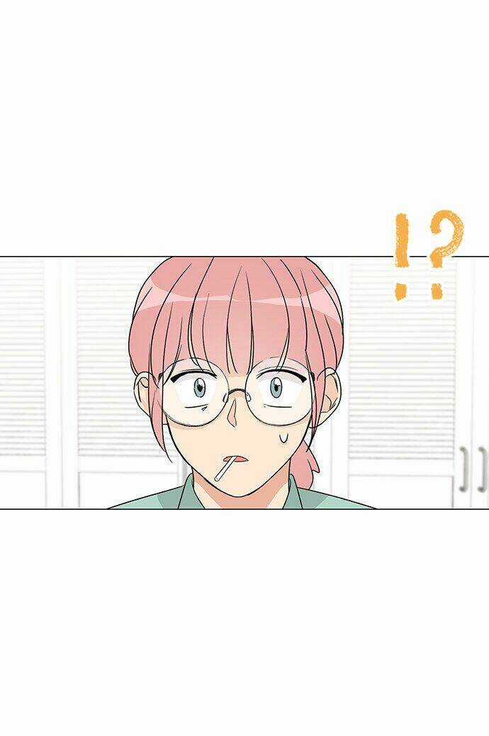 THIẾU NỮ 1M8 - Chapter 3 - Trang 51