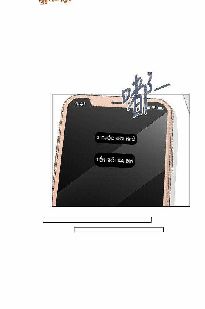 THIẾU NỮ 1M8 - Chapter 3 - Trang 55