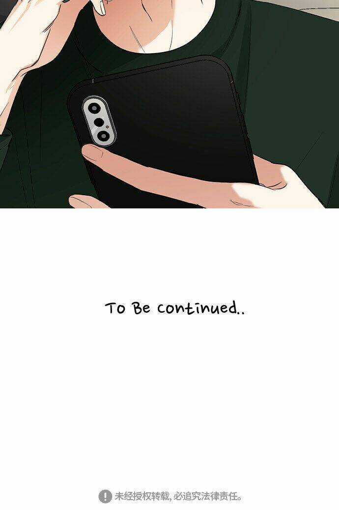 THIẾU NỮ 1M8 - Chapter 3 - Trang 58