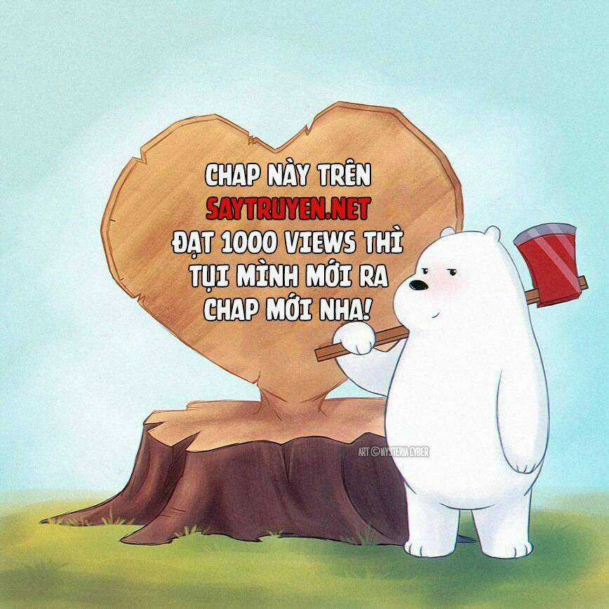 THIẾU NỮ 1M8 - Chapter 30 - Trang 4