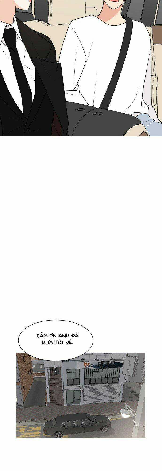 THIẾU NỮ 1M8 - Chapter 30 - Trang 41