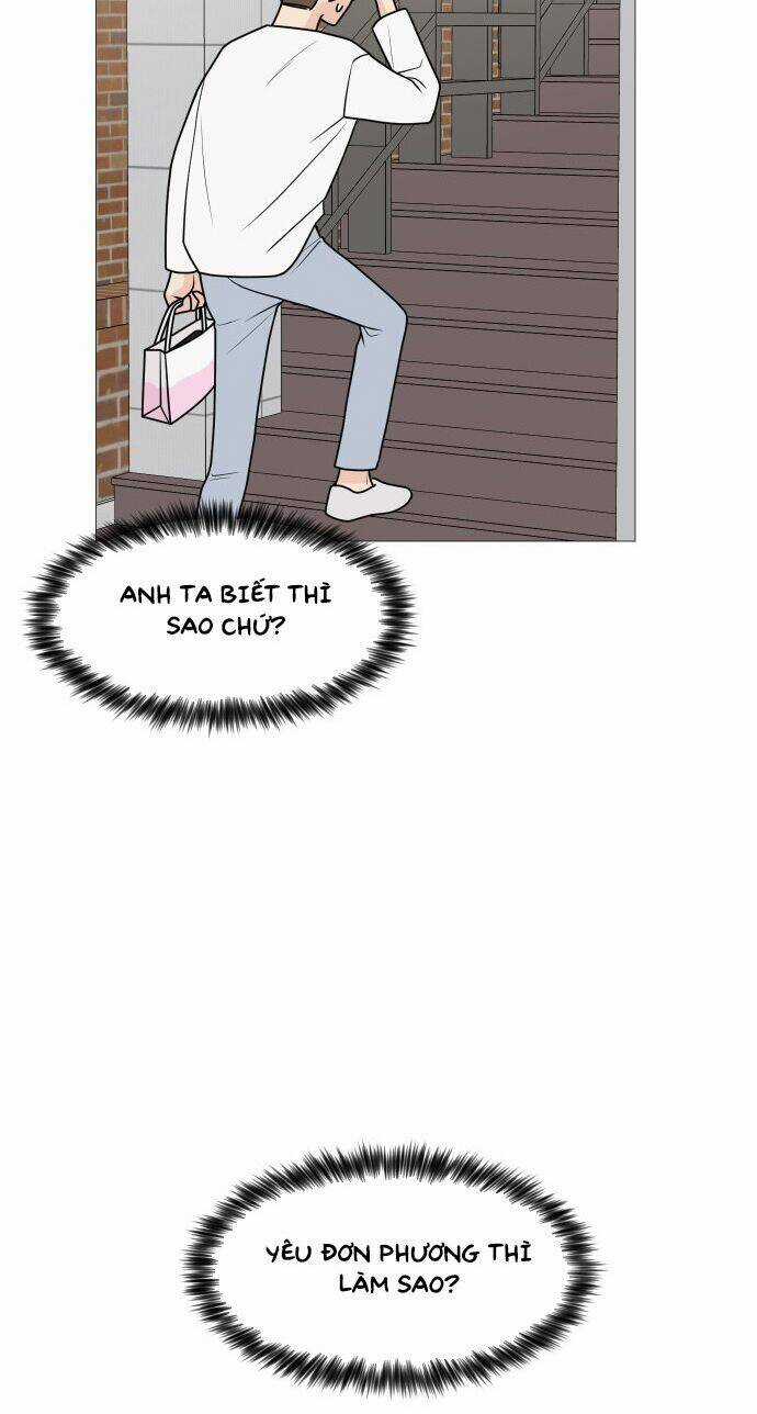 THIẾU NỮ 1M8 - Chapter 30 - Trang 46