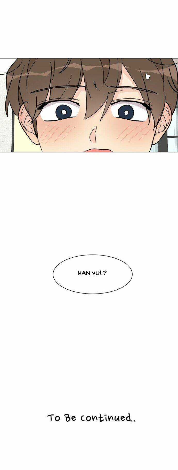 THIẾU NỮ 1M8 - Chapter 30 - Trang 51