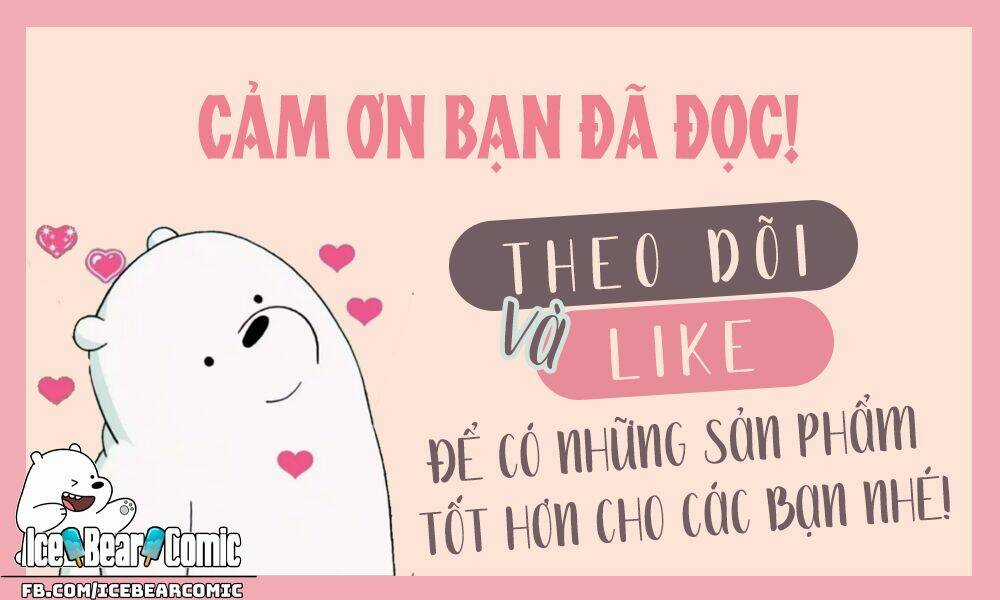 THIẾU NỮ 1M8 - Chapter 31 - Trang 3