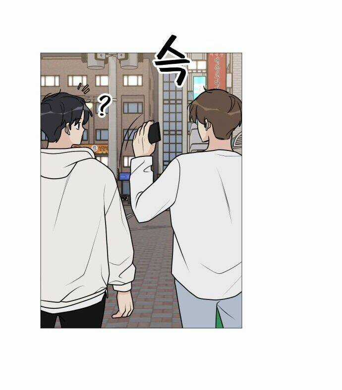 THIẾU NỮ 1M8 - Chapter 31 - Trang 26