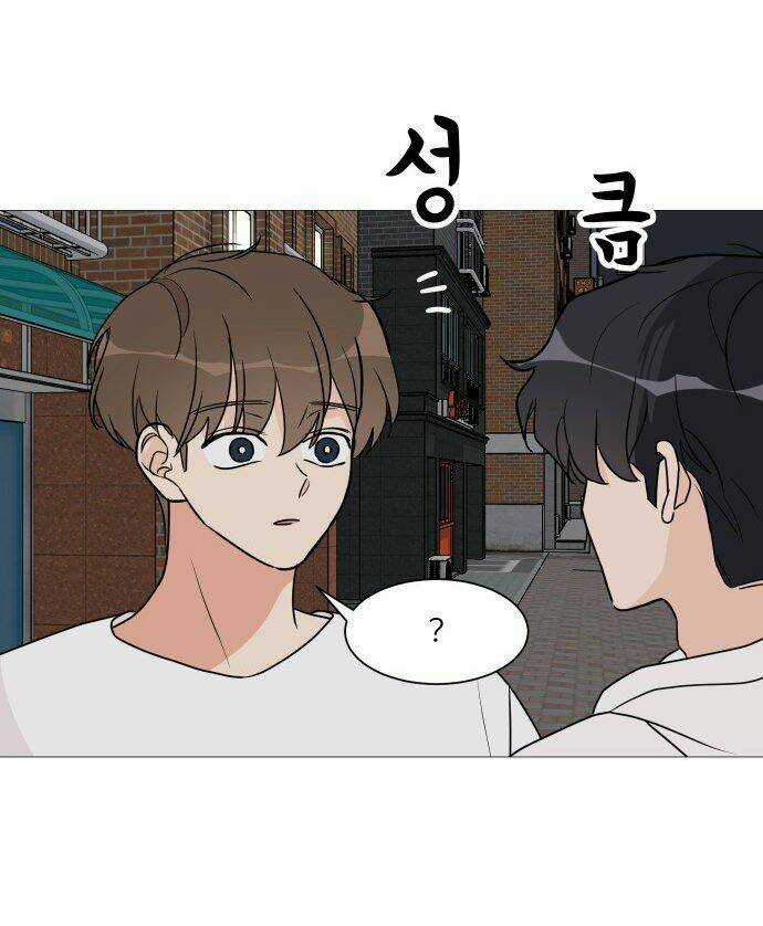 THIẾU NỮ 1M8 - Chapter 31 - Trang 39