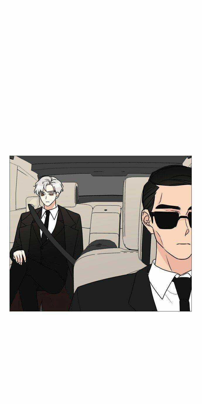 THIẾU NỮ 1M8 - Chapter 31 - Trang 42