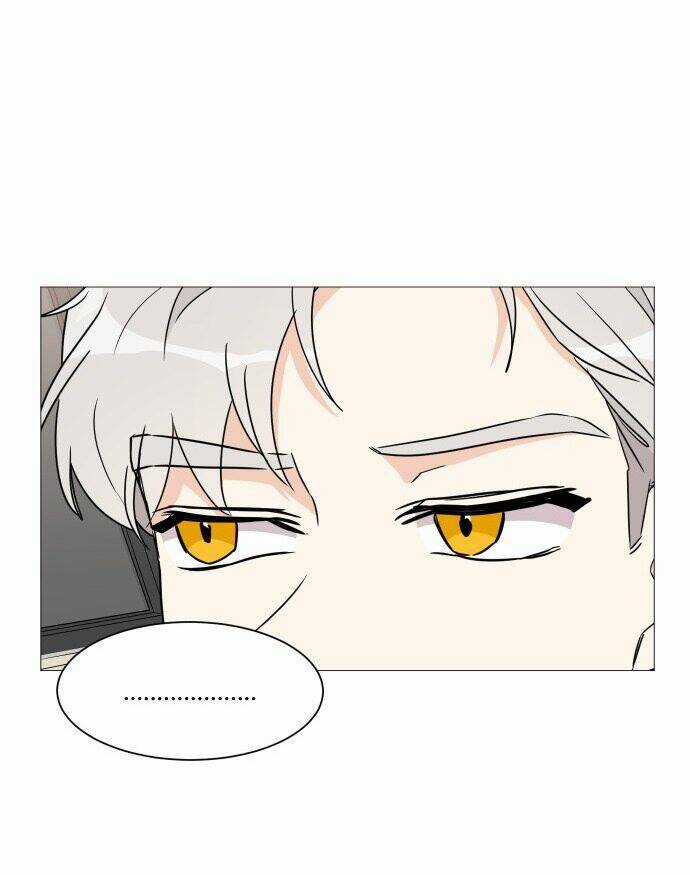 THIẾU NỮ 1M8 - Chapter 31 - Trang 43