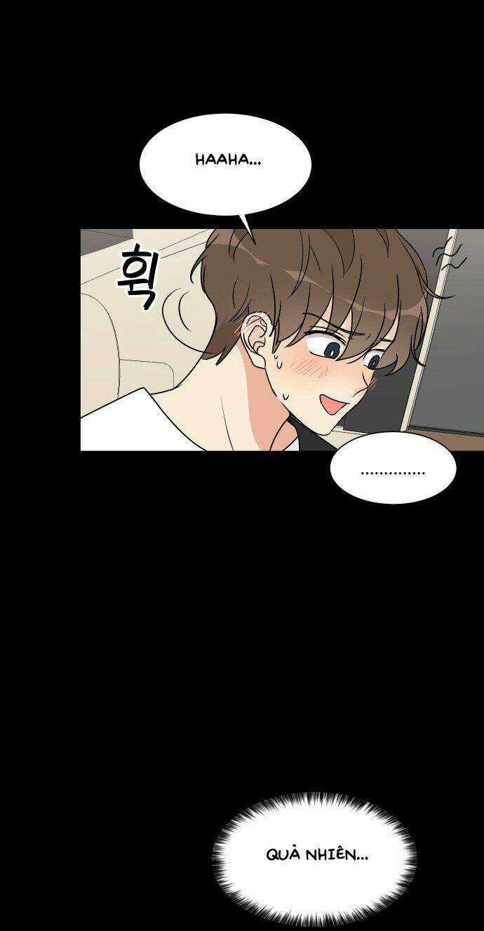 THIẾU NỮ 1M8 - Chapter 31 - Trang 47