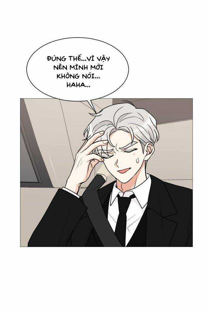 THIẾU NỮ 1M8 - Chapter 31 - Trang 57