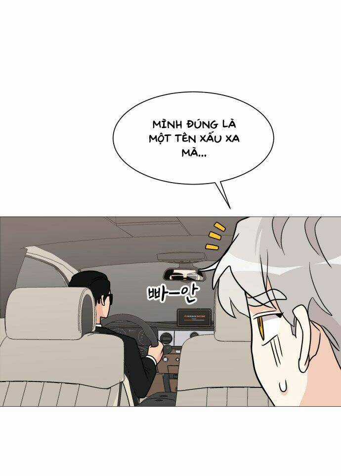 THIẾU NỮ 1M8 - Chapter 31 - Trang 58