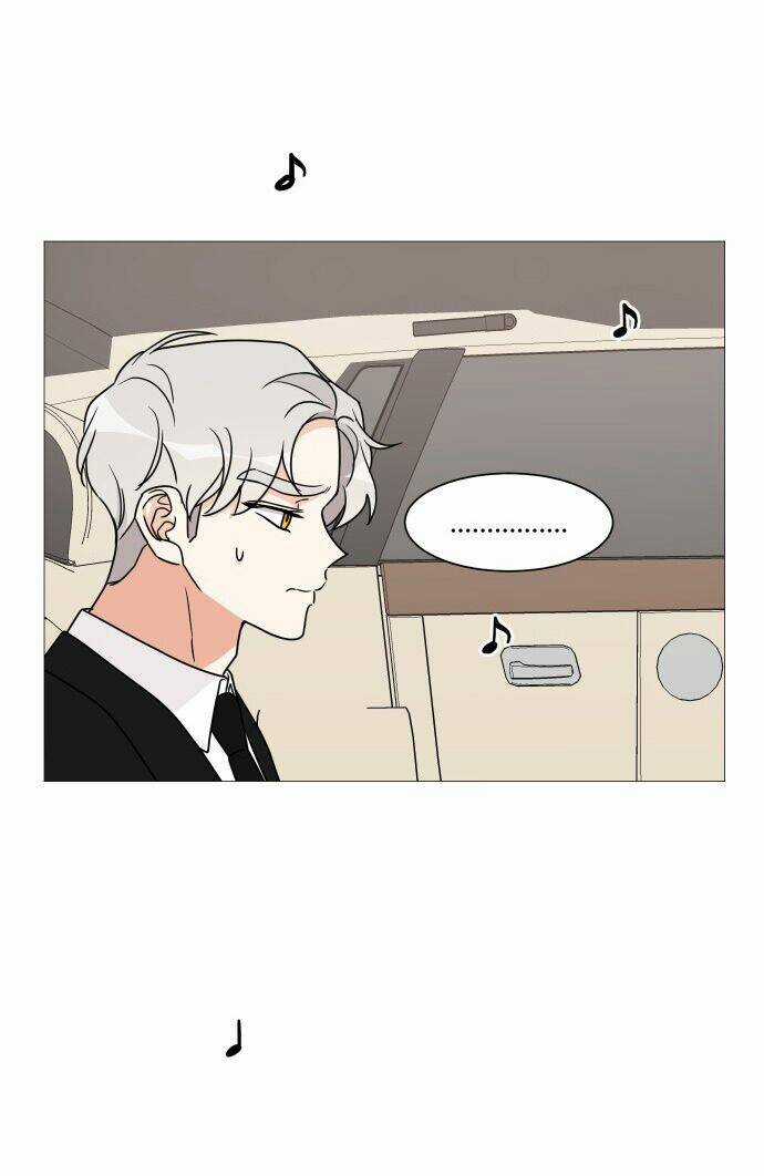 THIẾU NỮ 1M8 - Chapter 31 - Trang 60