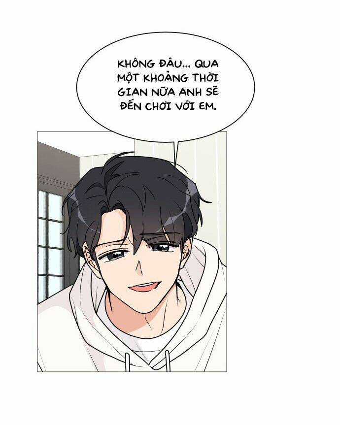 THIẾU NỮ 1M8 - Chapter 31 - Trang 7