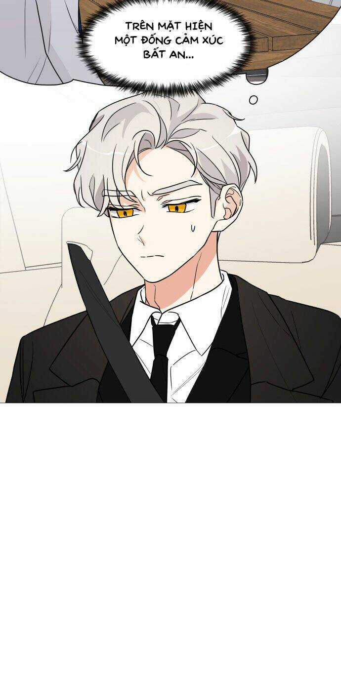 THIẾU NỮ 1M8 - Chapter 31 - Trang 63