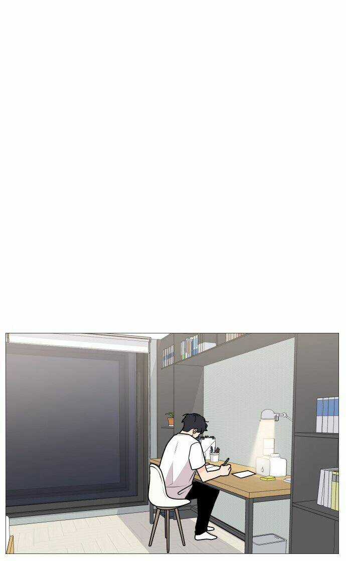 THIẾU NỮ 1M8 - Chapter 31 - Trang 75