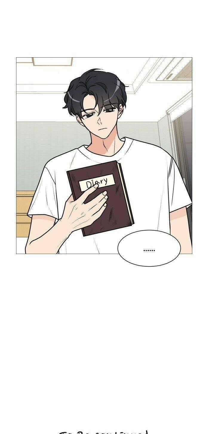 THIẾU NỮ 1M8 - Chapter 31 - Trang 77