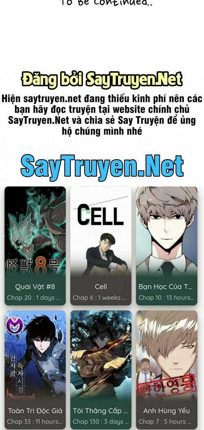 THIẾU NỮ 1M8 - Chapter 31 - Trang 78