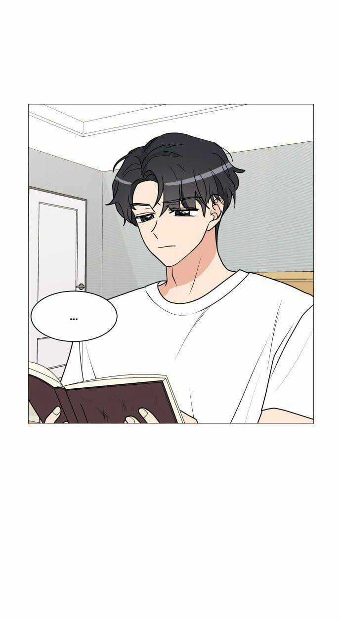 THIẾU NỮ 1M8 - Chapter 32 - Trang 14