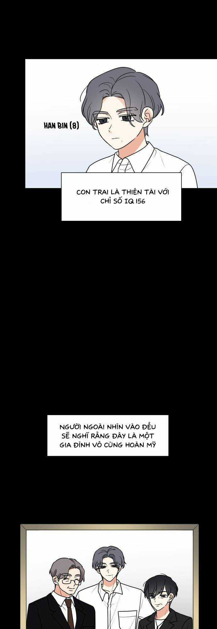 THIẾU NỮ 1M8 - Chapter 32 - Trang 17