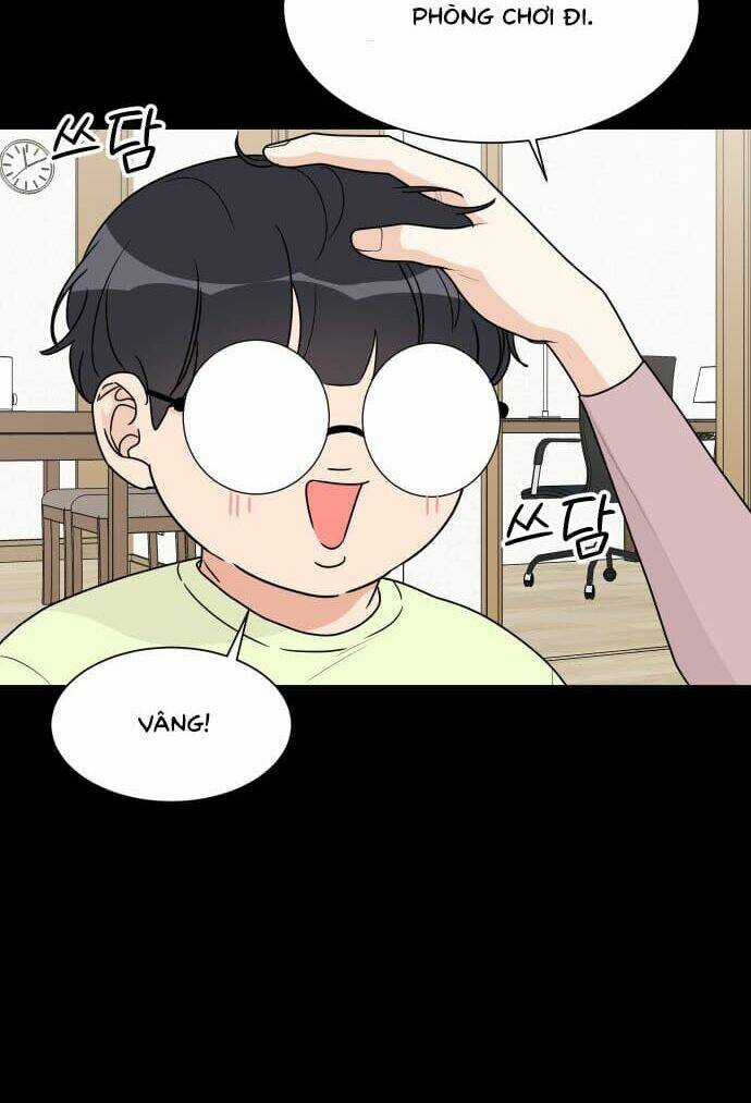 THIẾU NỮ 1M8 - Chapter 32 - Trang 24