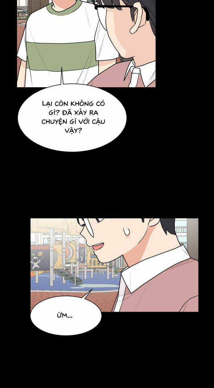 THIẾU NỮ 1M8 - Chapter 32 - Trang 45